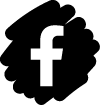 FLAUX on Facebook