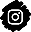 FLAUX on Instagram