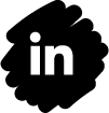 FLAUX on LinkedIn