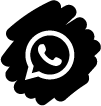 FLAUX on WhatsApp