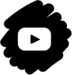 FLAUX on YouTube